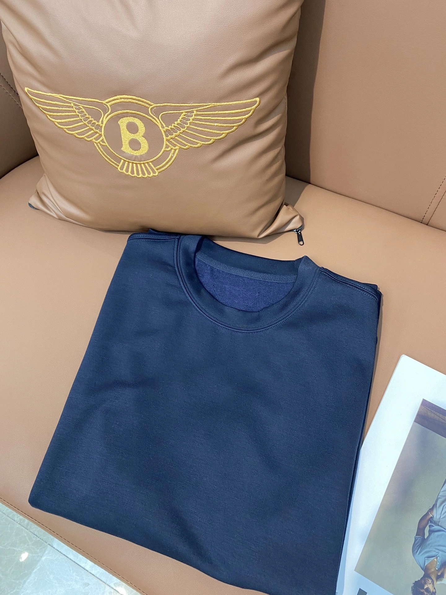 wg.luxury- Pr141 cashmere item:E-F501J2329H